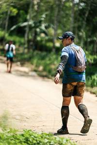 BIB: 
                            <button type="button" onclick="openModal(26412123)" class="btn btn-primary btn-sm float-right btn-popup" data-toggle="modal" data-target=".modal-high-quality">
                        <i class="fas fa-shopping-cart"></i> Add to Cart
                    </button>
                                            <button type="button" onclick="isThisMe(26412123, true)" class="btn btn-success btn-sm float-right btn-popup btn-isme hidden" data-toggle="tooltip" data-placement="bottom" title="นี่คือรูปของคุณใช่ไหม คลิกที่นี่เพื่อเอาเข้าอัลบั้ม">
                        <i class="fas fa-plus"></i> Add to album
                    </button>
                    <button type="button" onclick="isThisMe(26412123, false)" class="btn btn-warning btn-sm float-right btn-popup btn-isnotme hidden">
                        <i class="fas fa-ban"></i> Remove from album
                    </button>